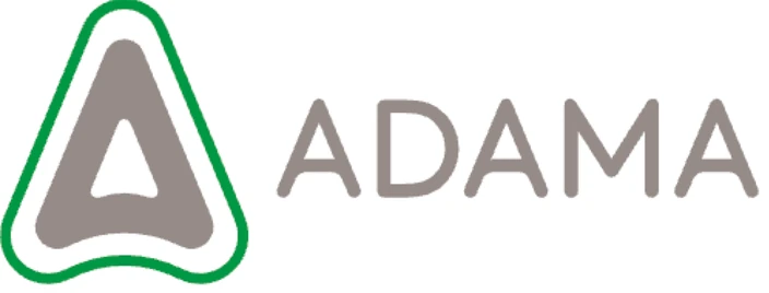 Adama