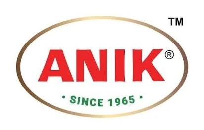 Anik