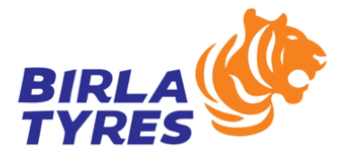 Birla Tyres