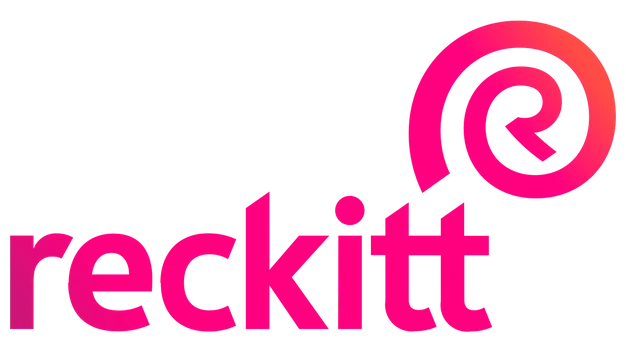 Reckitt