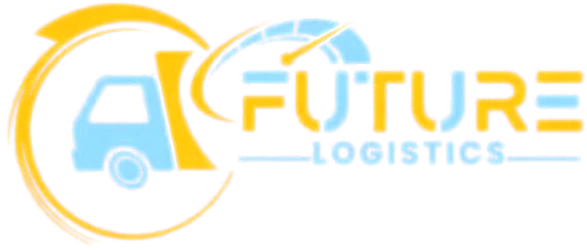 Future Logistics